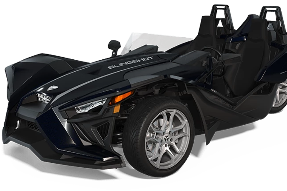 2021 polaris slingshot sl midnight blue image 1 1
