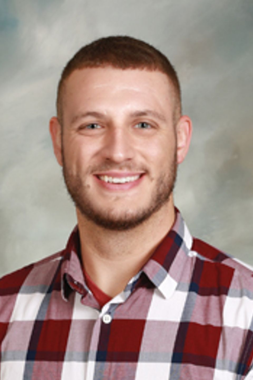 Aaron web small