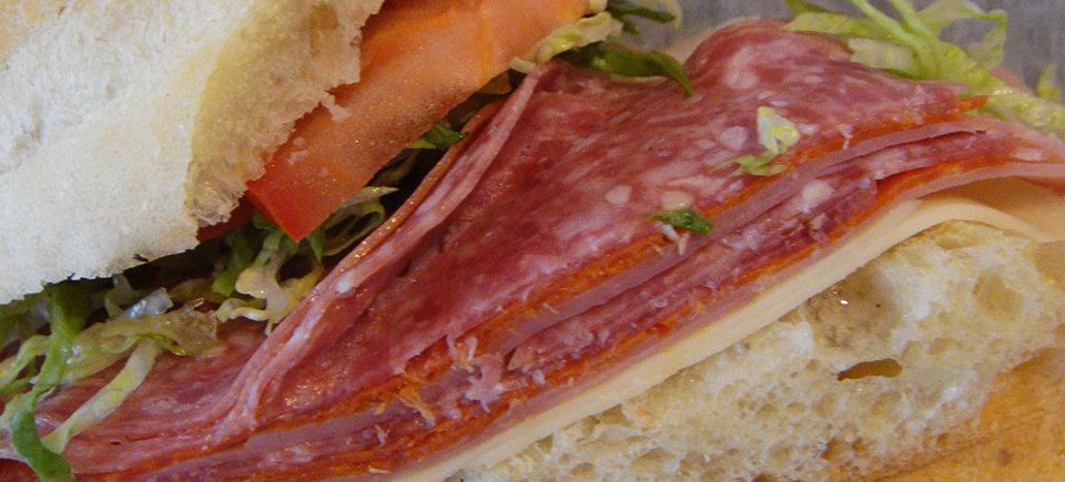 Sandwich20170724 1497 1q02z10