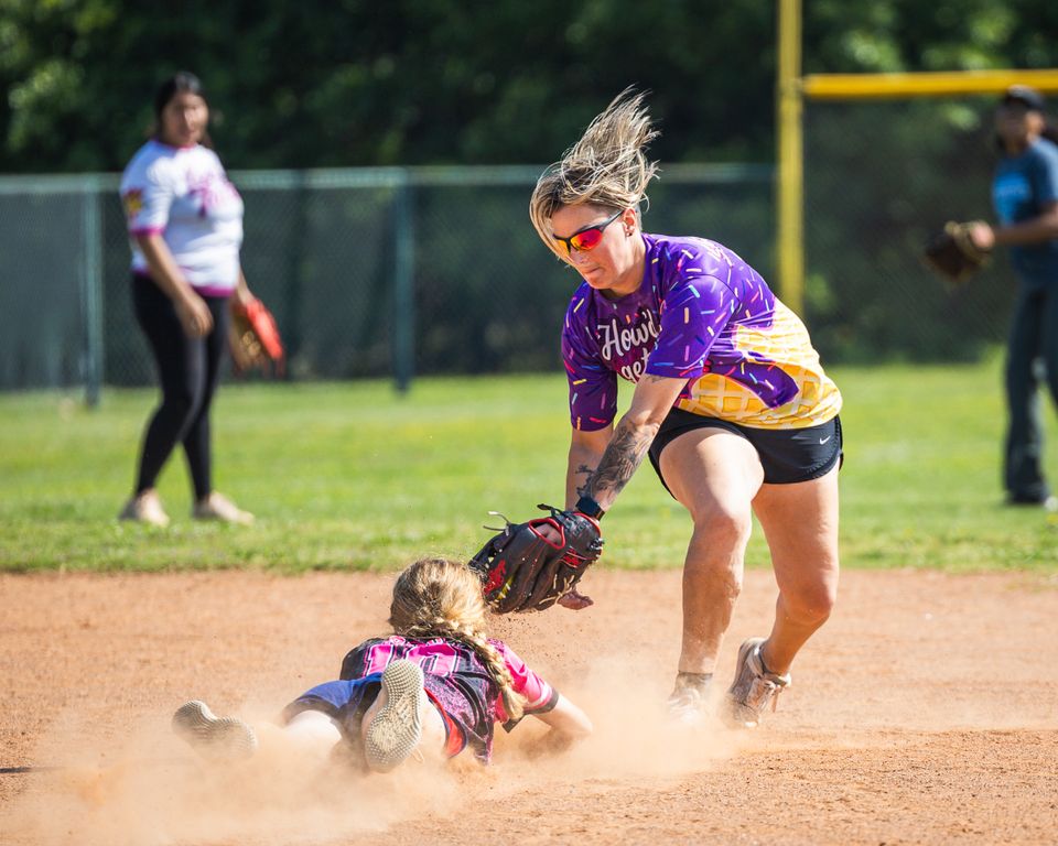 Bekasoftball 12