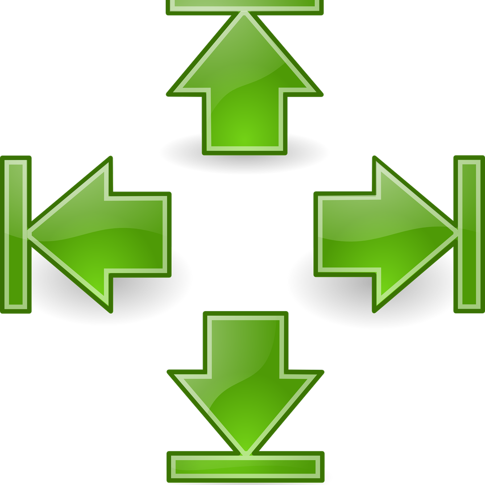 Arrows g1b2365c9e 1920