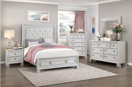 1596 bedroom  m
