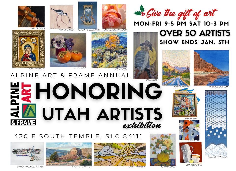 Post to website hua 2025