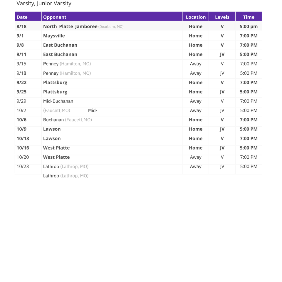 2023 north platte hs football (1)