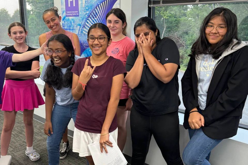 488000364 1128023229338621 260535119699173711 n original