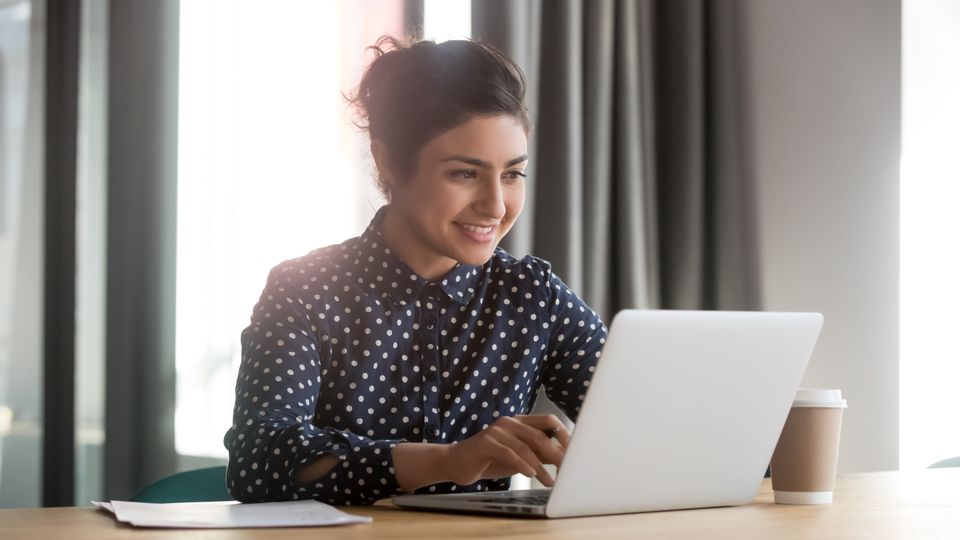 5 benefits of adding free listings to your online business directory website