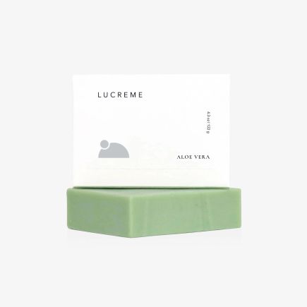 Aloeverasoap.jpg