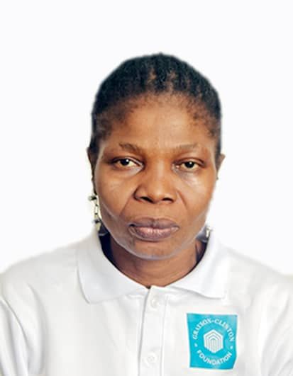 Nwaolisa chinwa