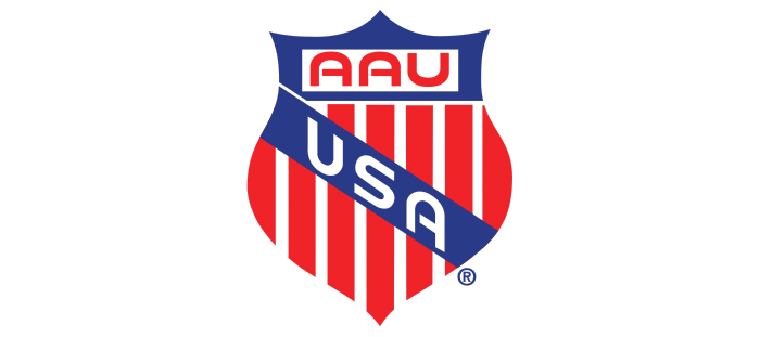 Aau
