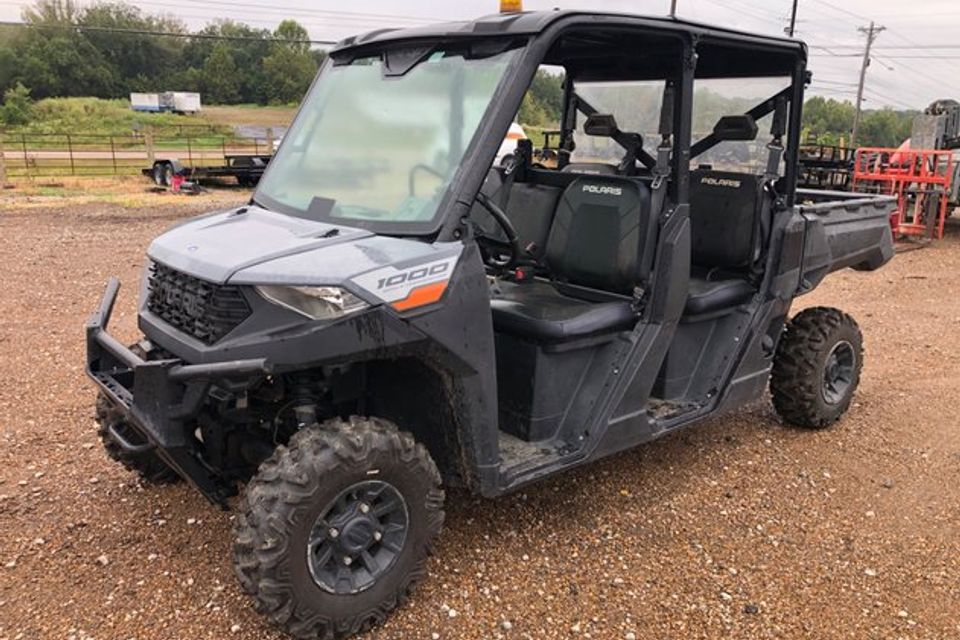 Hpolaris