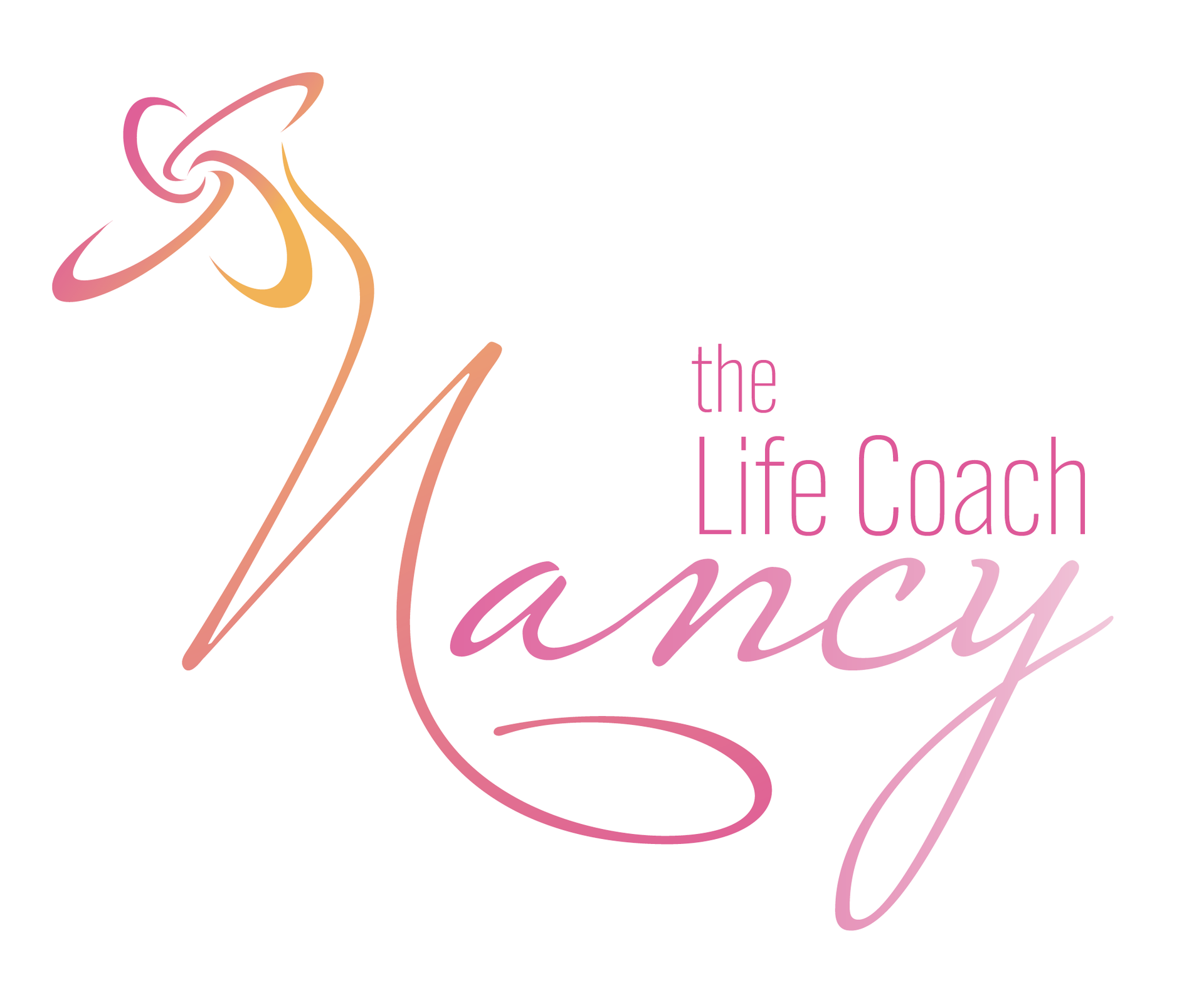 Nancy the Life Coach