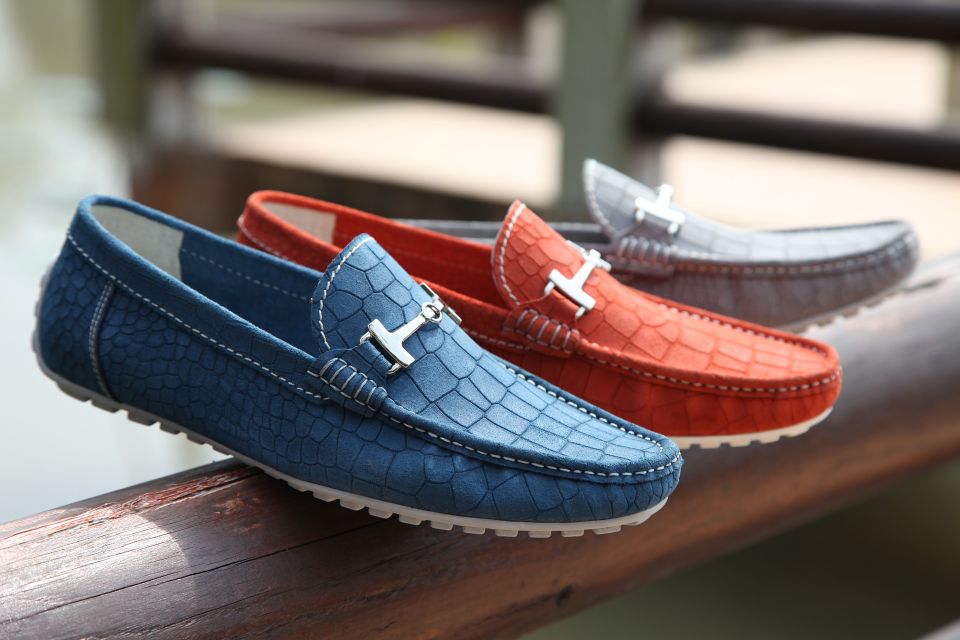 Mens shoes gfc858fdb3 1920