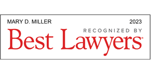Bestlawyers