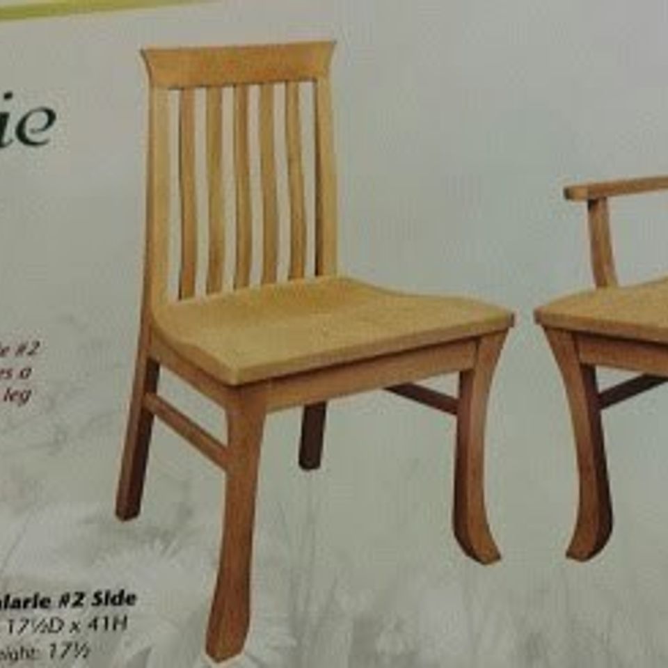 Sunrise poly lawn   hardwood furniture   paden  oklahoma   hardwood tables and chairs   20160827 112657 120180518 26809 1s44h9x