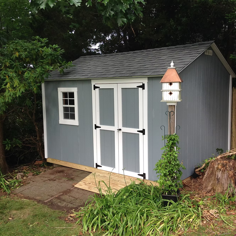 100ba1 4ca9e8532179439286608b8a8a00fd7b.jpg