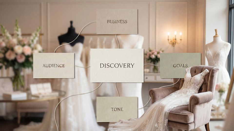 Ai ad services   how it works   discovery3