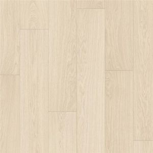 Modern danish oak