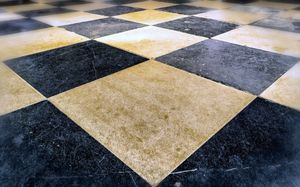 Floor 57e7d6464a 1920