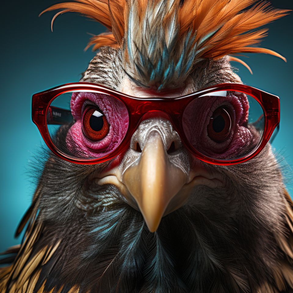 Adobestock 619759192