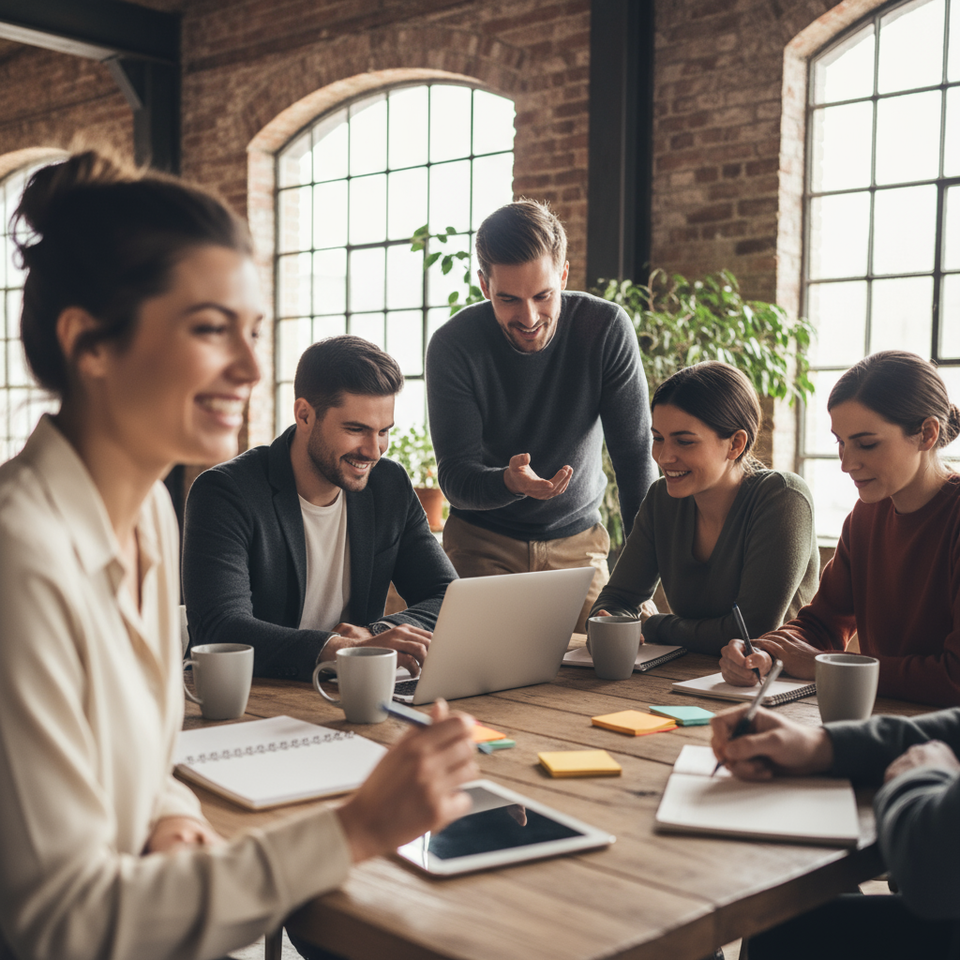 2a21da38 dfe6 4ef0 ab67 5cde1d59a698