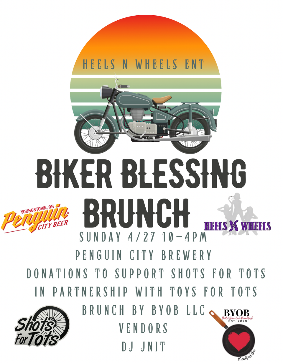 Byob biker blessing brunch 4 27 10  4 2025