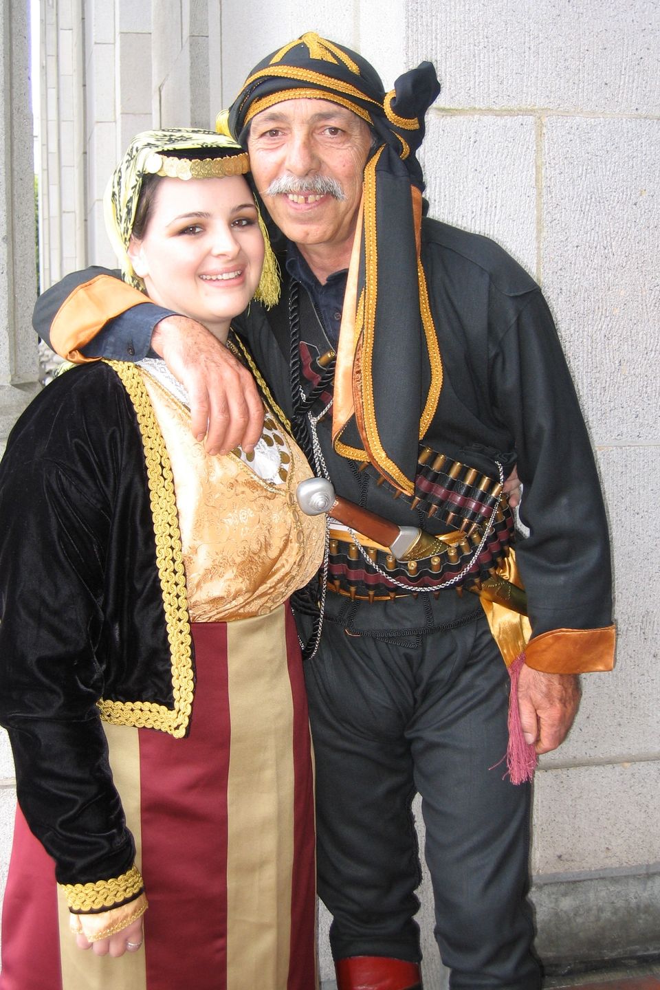2007 gr ind sofia   niko
