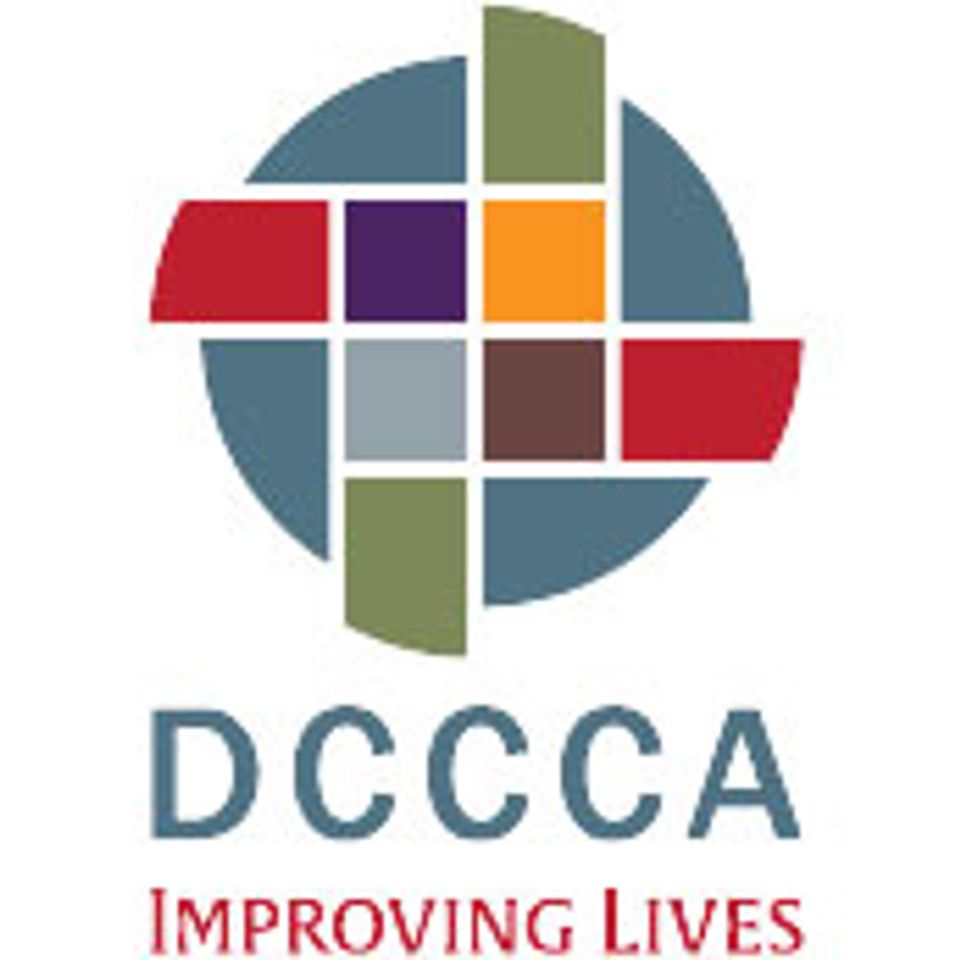 Dccca