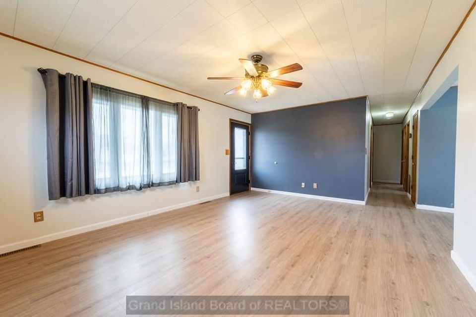 512 e 19th st grand island a 3