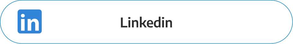Ss linktree linkedin ight