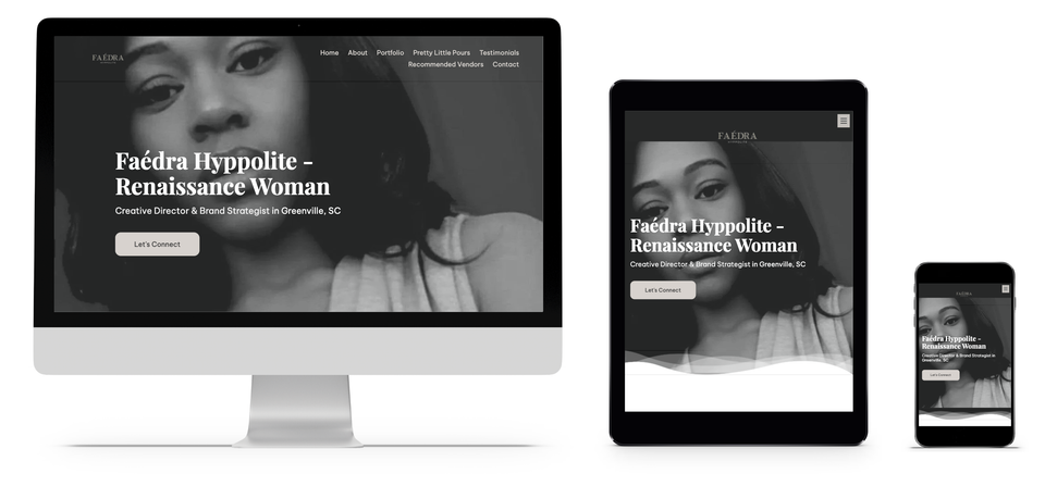 Screenshot 2026 04 24 at 9.28.51 am