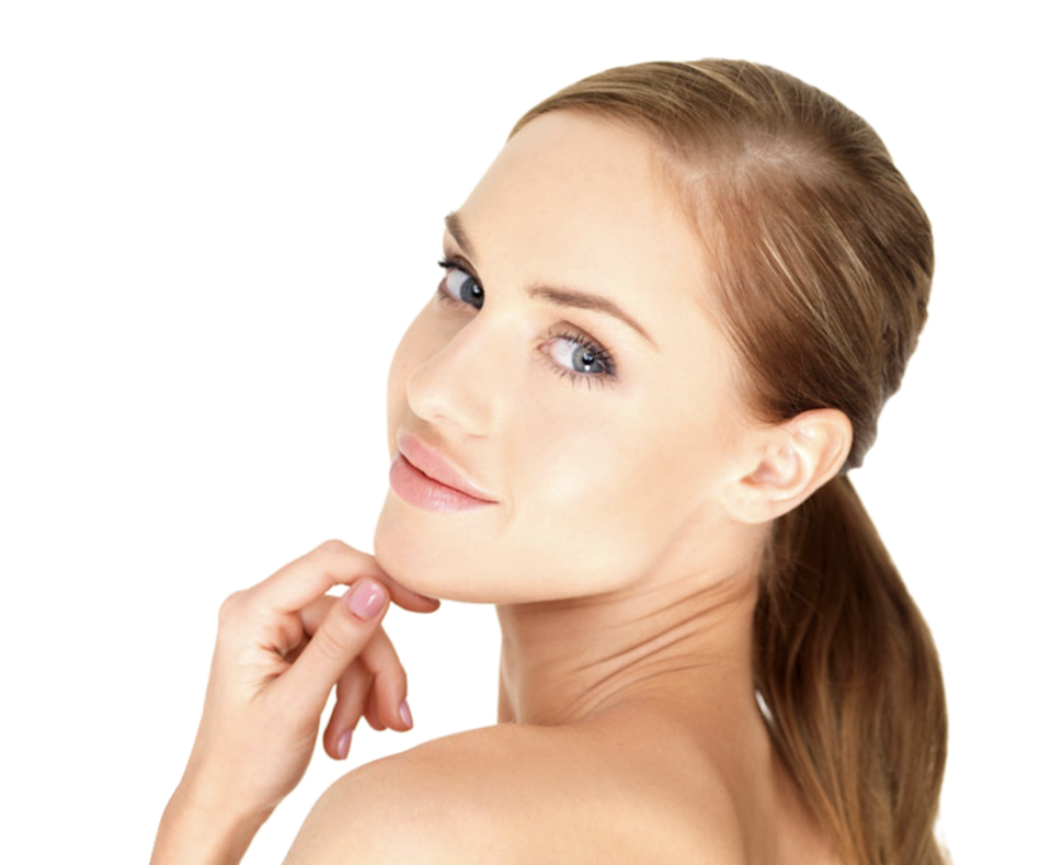 Face header 1920x