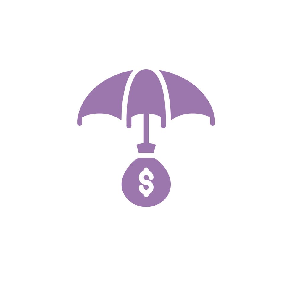 Insurance