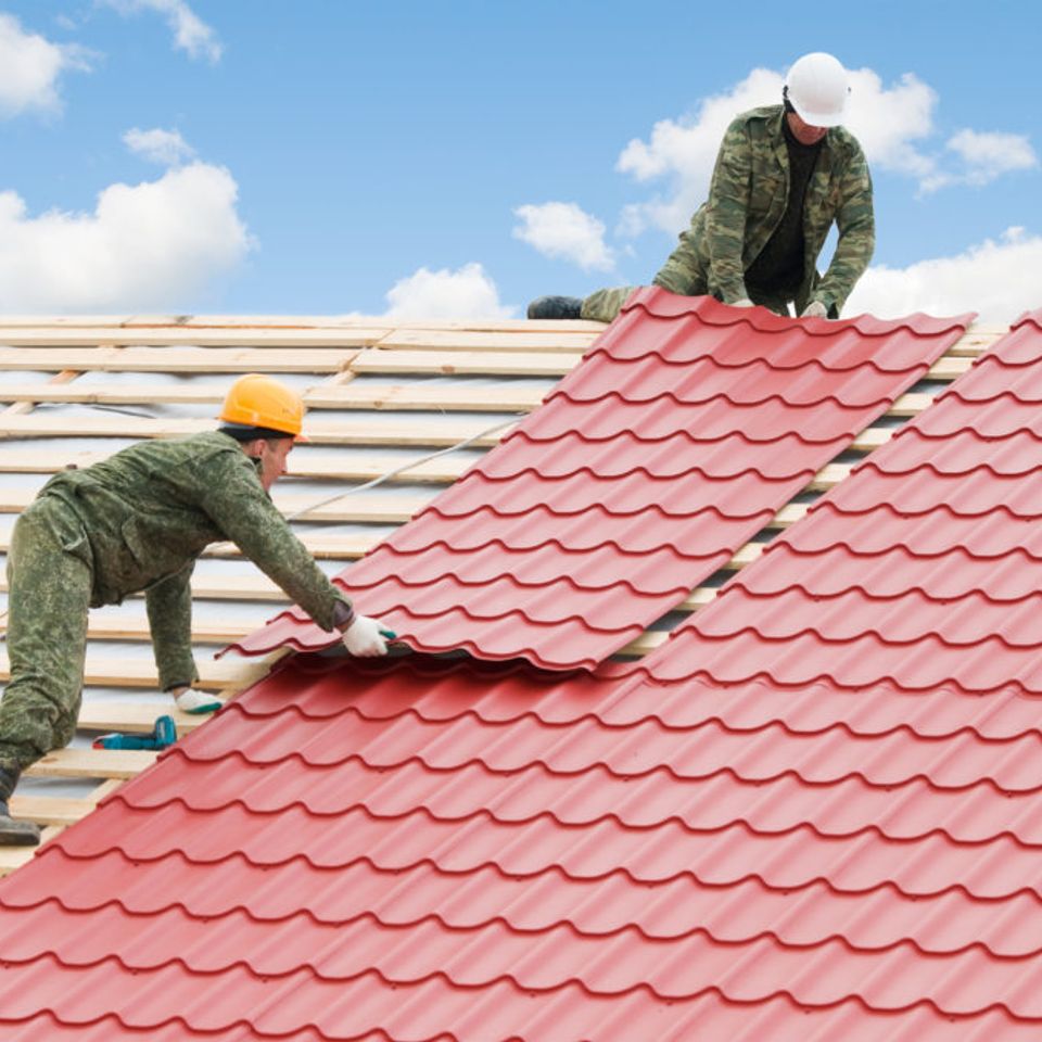 Replace your roof 1024x680