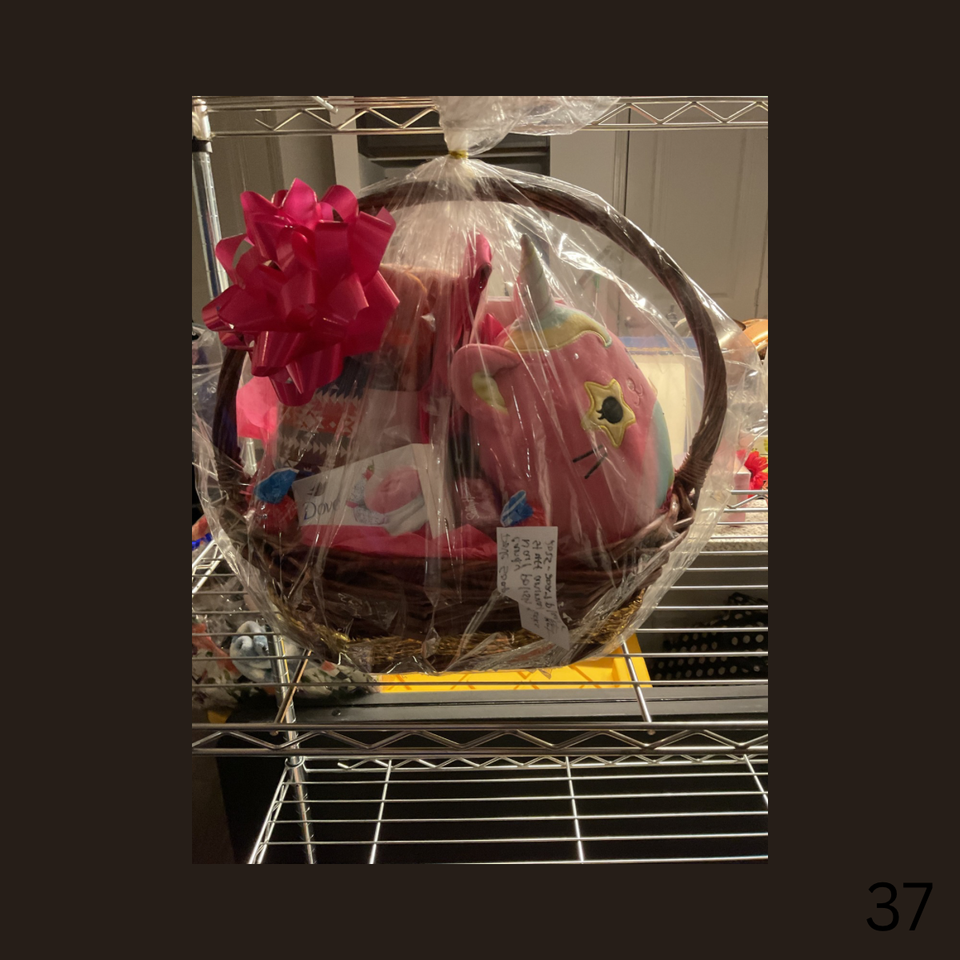 Al   37