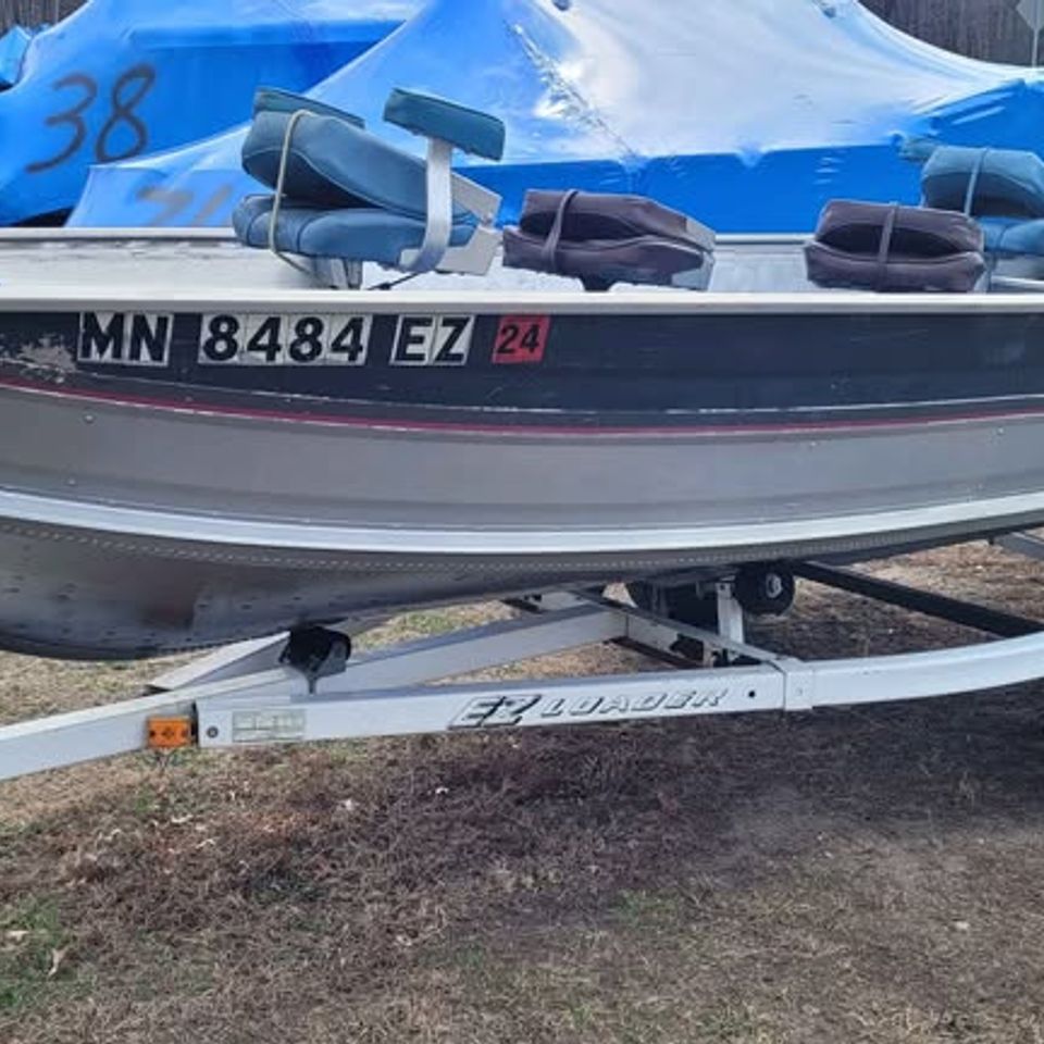 86 nymph 2