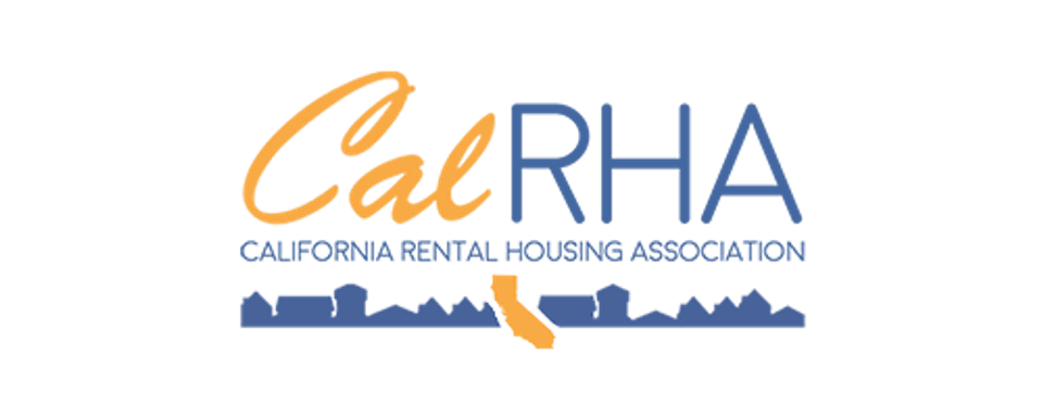 Main logo 2