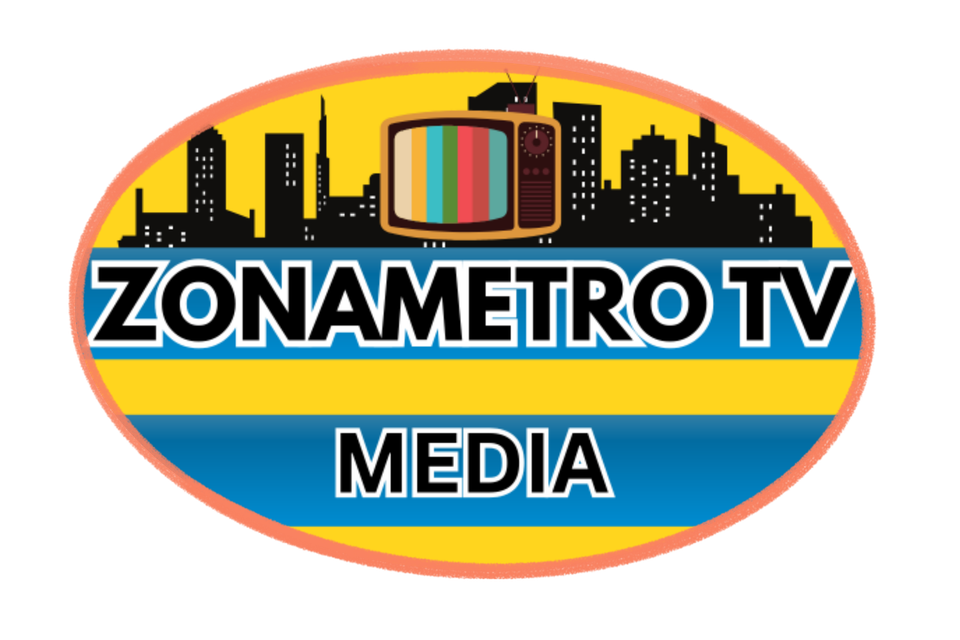Zonametro  tvvv