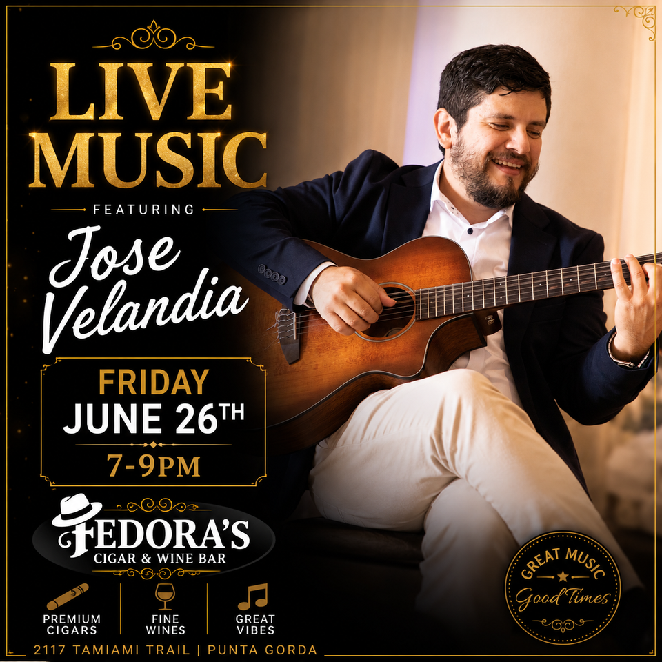 Jose velandia 6.26.6 (1)