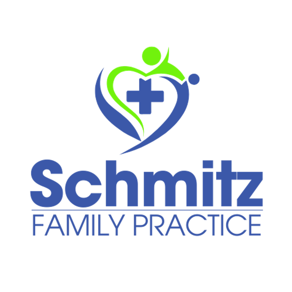 Schmitz profile logo