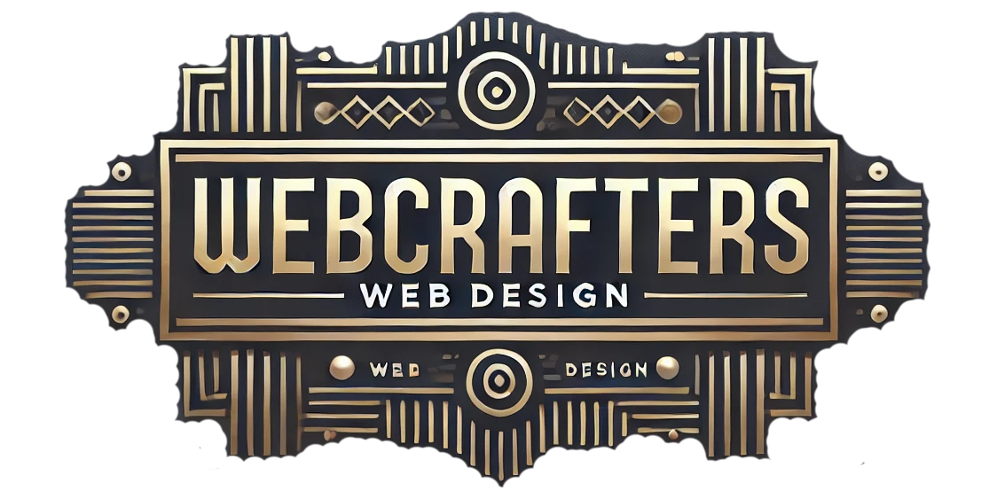 Webcraters, LLC