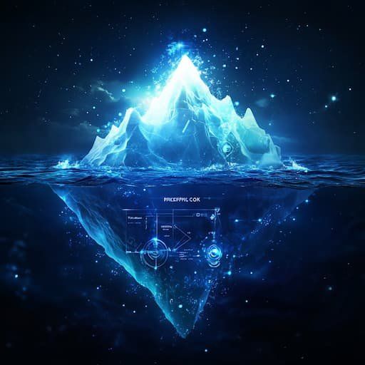 Iceburg 
