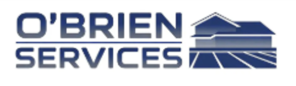 Screenshot 2026 04 14 065235