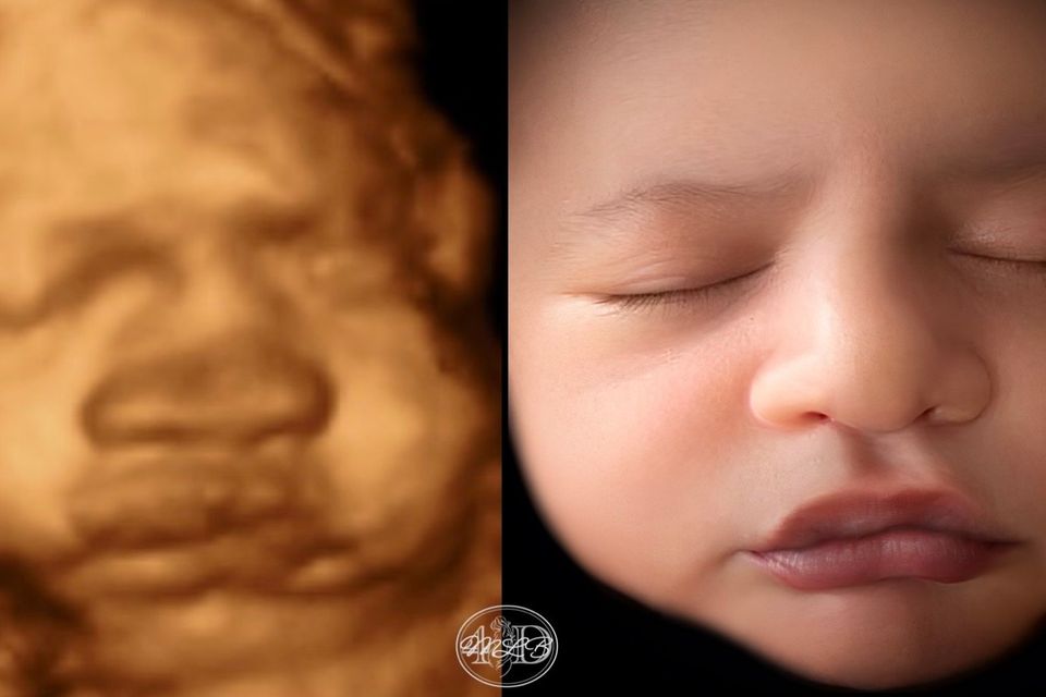 Kaitlyn houston 8k  done