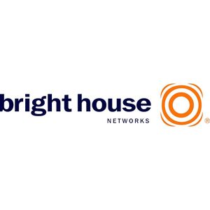 Bright house logo
