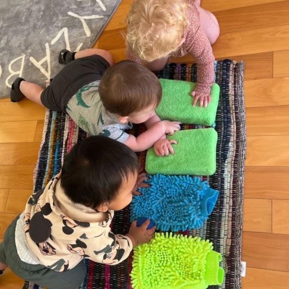 Daycare 1