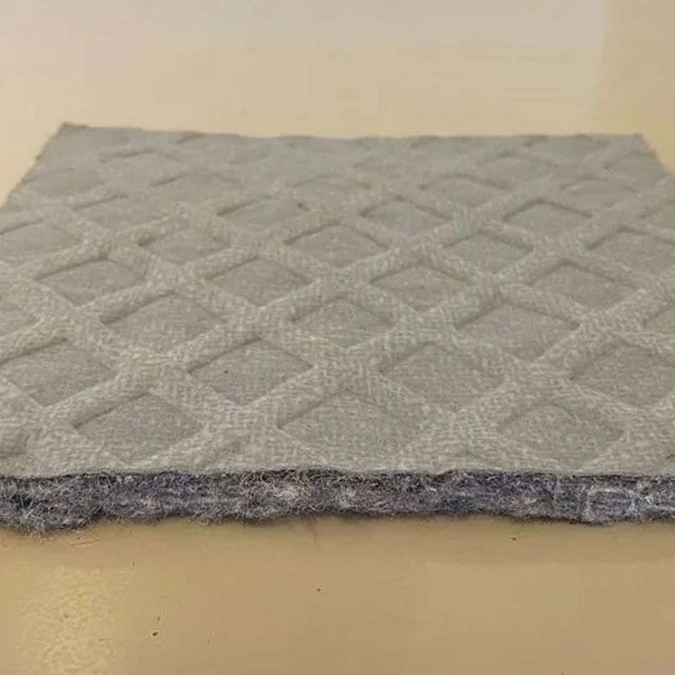 Binding pros rug and carpet products services content 01 1920w