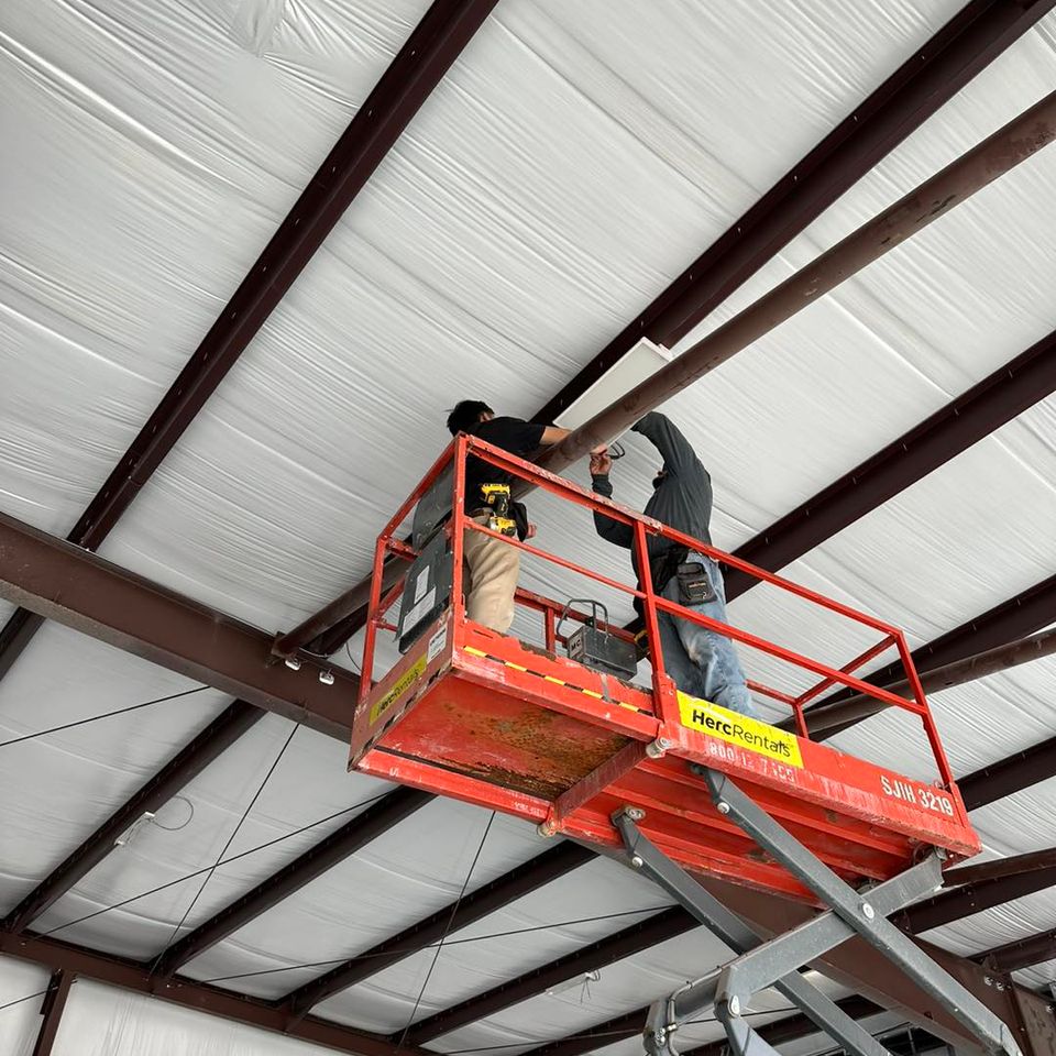 492572636 1251899060271554 7445062629132578593 n