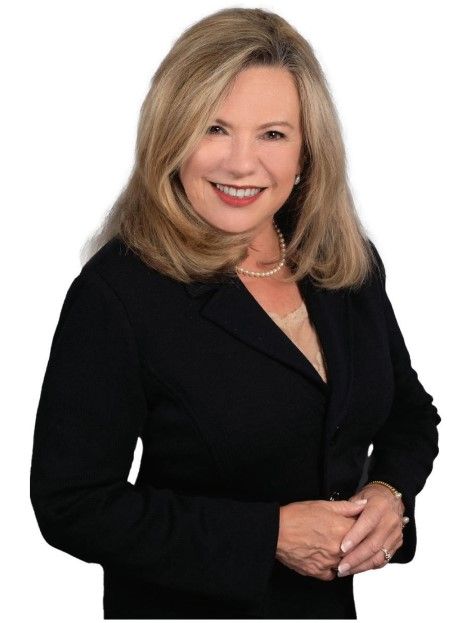 Teresa