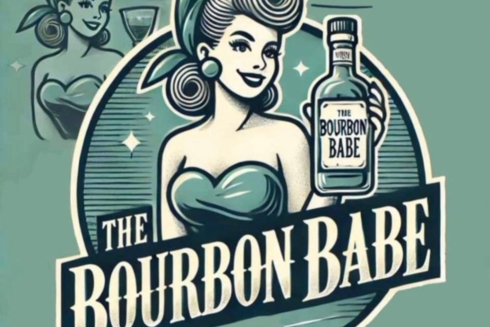 The Bourbon Babe | Mobile Bartender | Event Planner