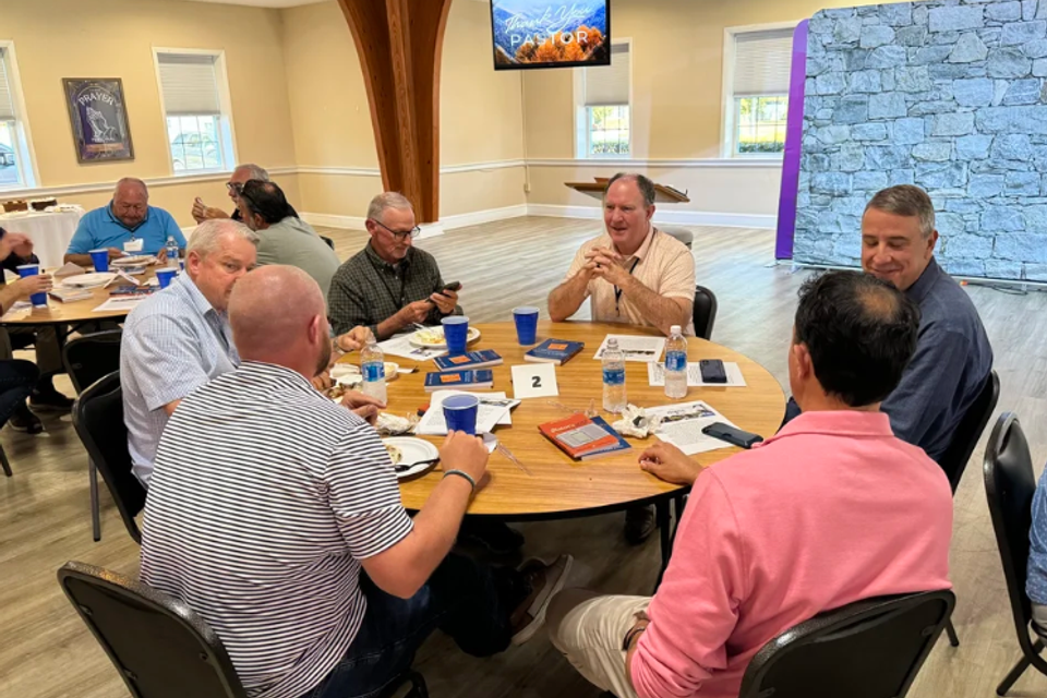 Screenshot 2025 11 26 at 10.10.33 pm